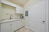 1 Indian River Avenue - Photo 41