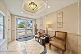 1 Indian River Avenue - Photo 42