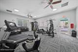 1 Indian River Avenue - Photo 43