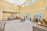1 Indian River Avenue - Photo 44