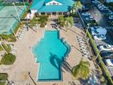 1 Indian River Avenue - Photo 46