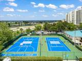 1 Indian River Avenue - Photo 47