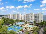 1 Indian River Avenue - Photo 48