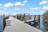 1 Indian River Avenue - Photo 49