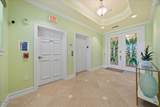 1 Indian River Avenue - Photo 5