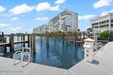 1 Indian River Avenue - Photo 50