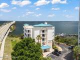 1 Indian River Avenue - Photo 51