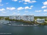 1 Indian River Avenue - Photo 52