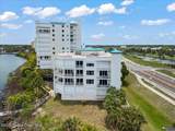 1 Indian River Avenue - Photo 53