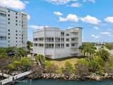 1 Indian River Avenue - Photo 54