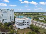 1 Indian River Avenue - Photo 55