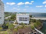 1 Indian River Avenue - Photo 56