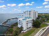 1 Indian River Avenue - Photo 57