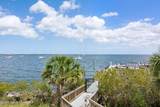 1 Indian River Avenue - Photo 58