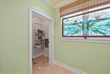 1 Indian River Avenue - Photo 59