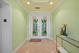 1 Indian River Avenue - Photo 6