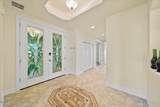 1 Indian River Avenue - Photo 60