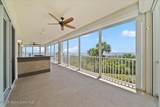 1 Indian River Avenue - Photo 61