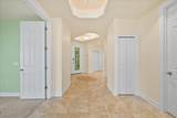 1 Indian River Avenue - Photo 62