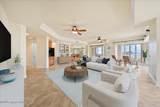 1 Indian River Avenue - Photo 63
