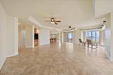 1 Indian River Avenue - Photo 64