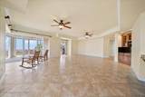 1 Indian River Avenue - Photo 65