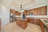 1 Indian River Avenue - Photo 66