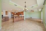 1 Indian River Avenue - Photo 67