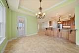 1 Indian River Avenue - Photo 68