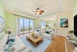 1 Indian River Avenue - Photo 69