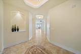 1 Indian River Avenue - Photo 7