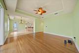 1 Indian River Avenue - Photo 70