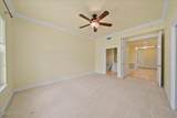 1 Indian River Avenue - Photo 71