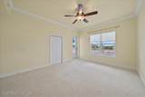 1 Indian River Avenue - Photo 72