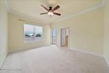1 Indian River Avenue - Photo 73