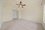 1 Indian River Avenue - Photo 74