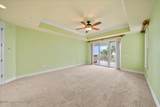 1 Indian River Avenue - Photo 75