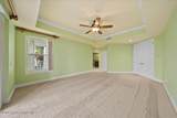 1 Indian River Avenue - Photo 76