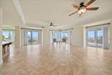 1 Indian River Avenue - Photo 8