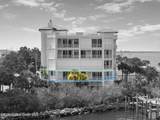 1 Indian River Avenue - Photo 92