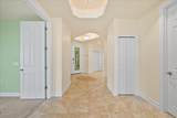 1 Indian River Avenue - Photo 94