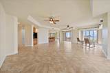 1 Indian River Avenue - Photo 95