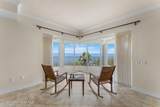 1 Indian River Avenue - Photo 96