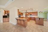 1 Indian River Avenue - Photo 97