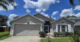 3898 La Flor Drive - Photo 1