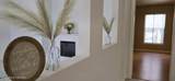 3898 La Flor Drive - Photo 11