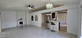 3898 La Flor Drive - Photo 13