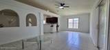 3898 La Flor Drive - Photo 14