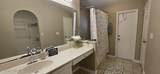 3898 La Flor Drive - Photo 15