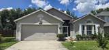 3898 La Flor Drive - Photo 17
